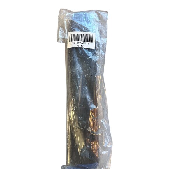 Pride Jazzy 14" Full Length Armpad SETLRAM1178 (1) NEW - Picture 5 of 6